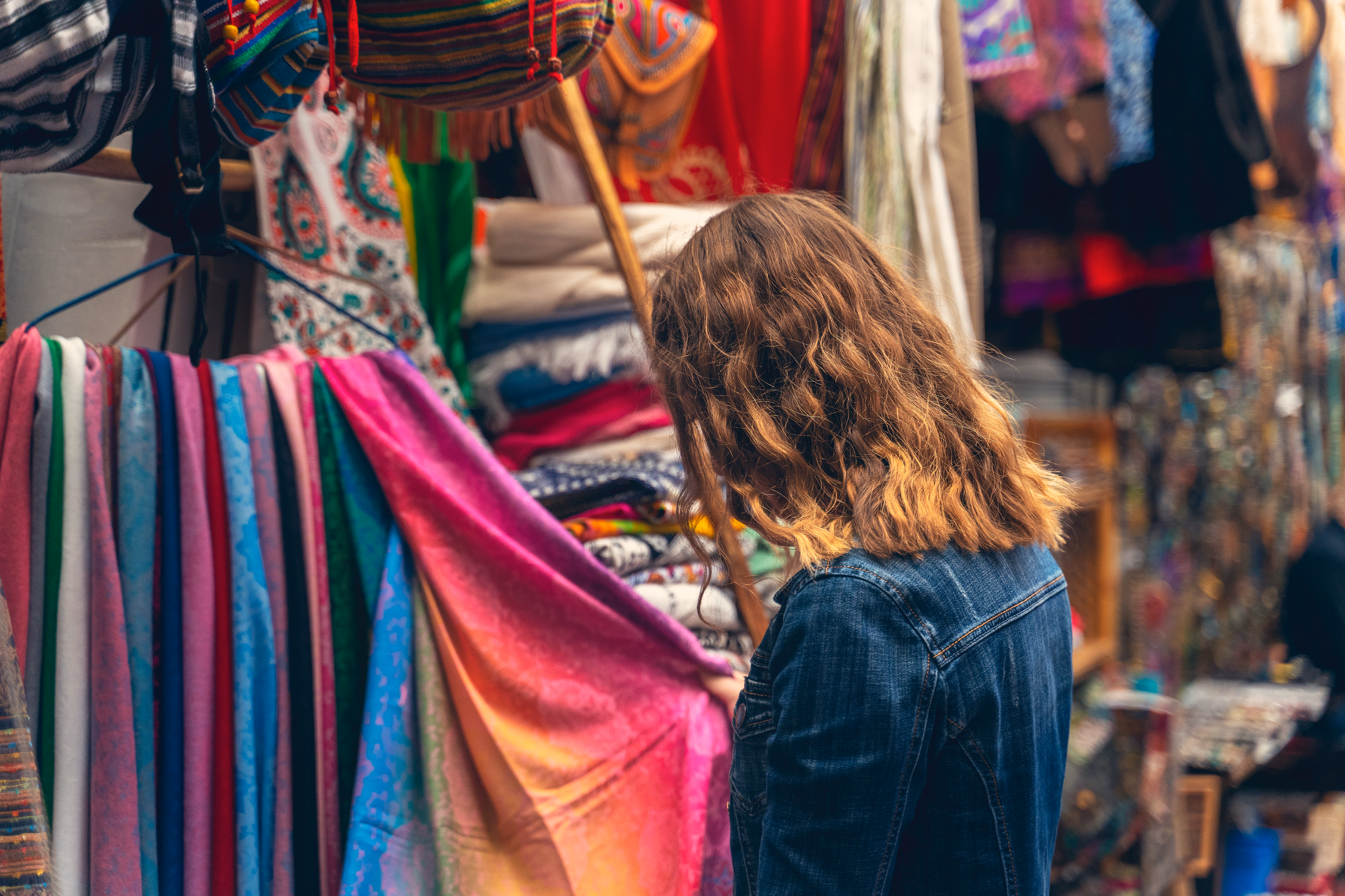 AI Case Study: How Home Depot Scaled Magic Apron AI & RAG Architecture for 50 Stores to National Retail telemetry analysis visual