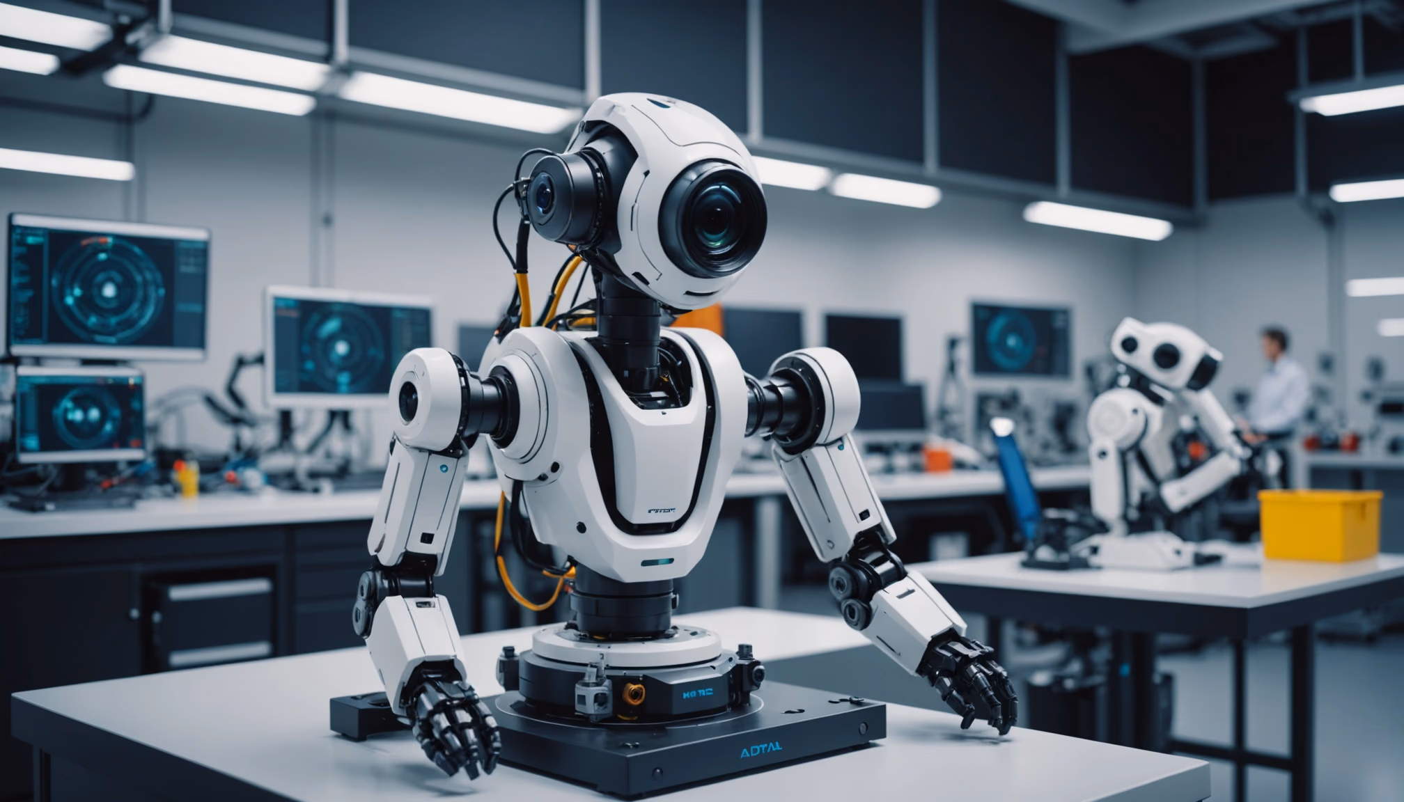 AI Case Study Series Part 2: How UPS ORION AI Eliminates 100M Miles and Saves $300M+ Annually by Avoiding Left Turns