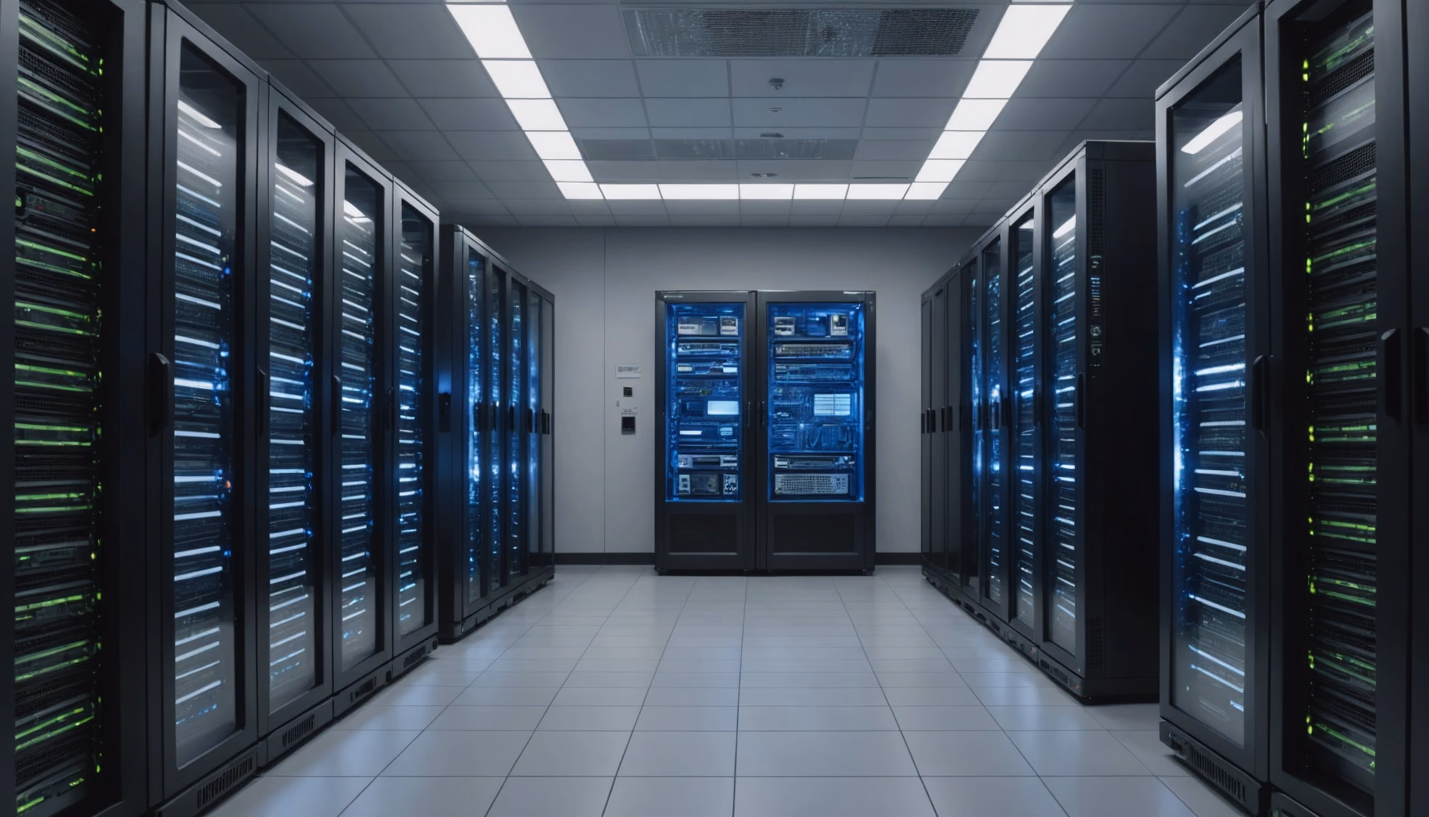 AI Case Study Series Part 2: How UPS ORION AI Eliminates 100M Miles and Saves $300M+ Annually by Avoiding Left Turns telemetry analysis visual
