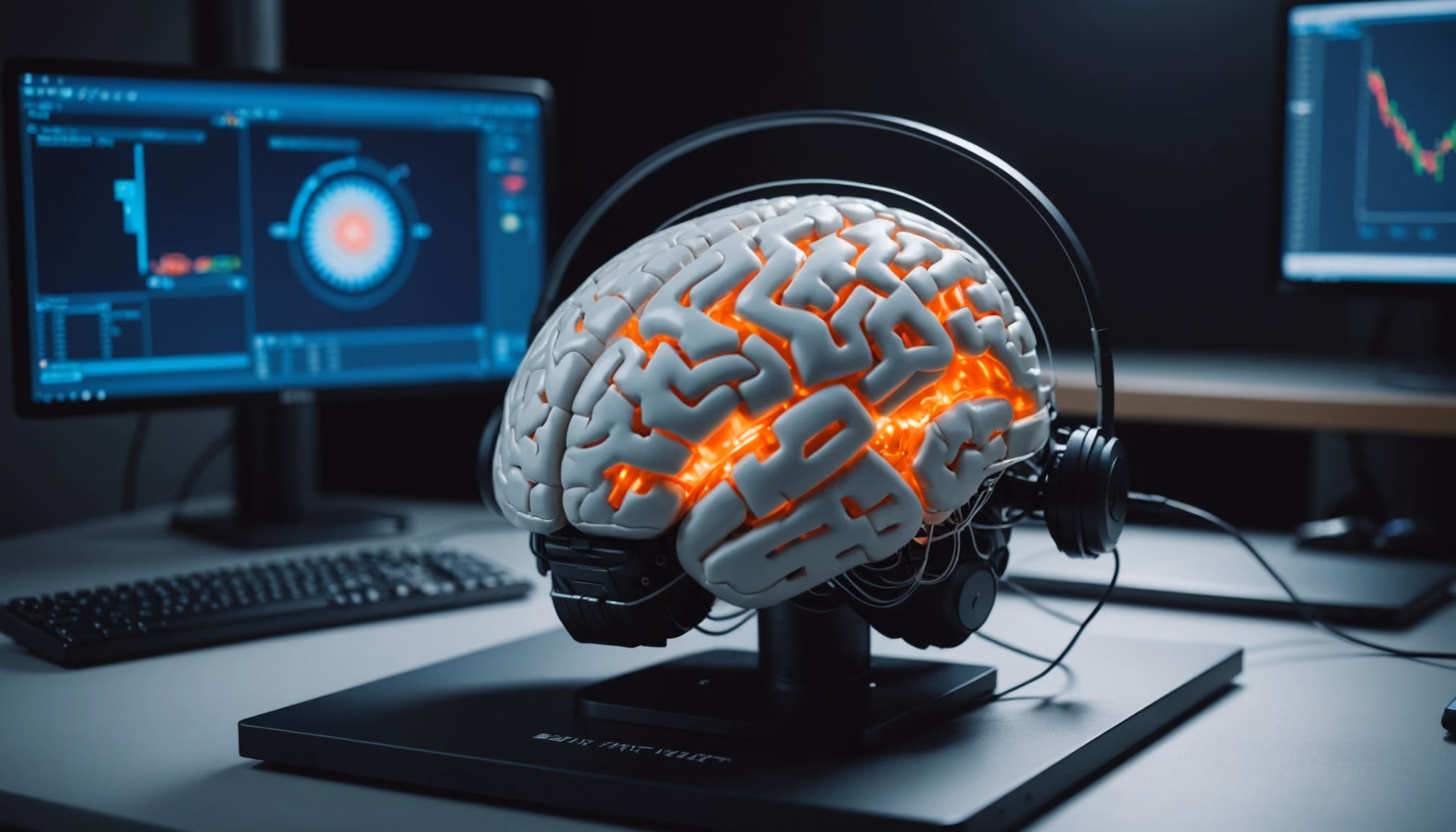 AI Case Study Series Part 2: How UPS ORION AI Eliminates 100M Miles and Saves $300M+ Annually by Avoiding Left Turns enterprise architecture visual