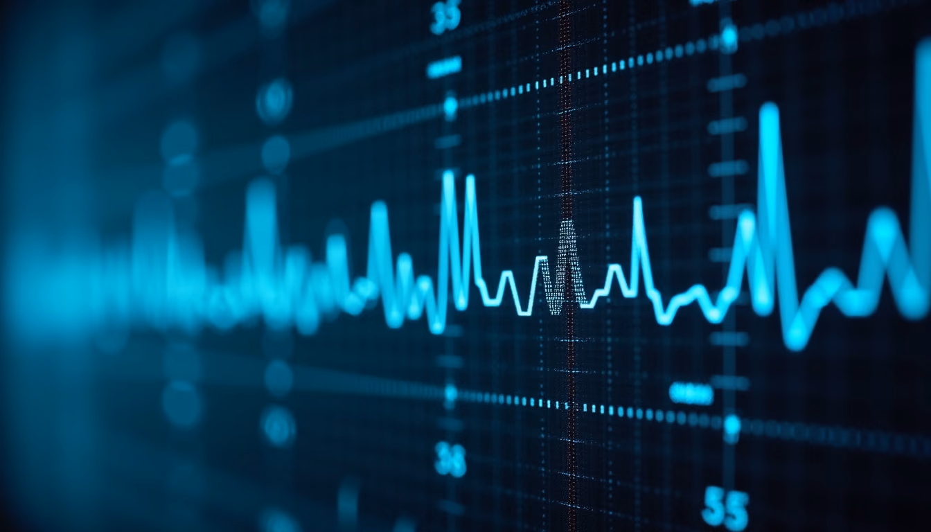 AI Case Study Series Part 5: How Walmart Uses Autonomous AI Demand Sensing to Power a $600B Global Supply Chain enterprise architecture visual