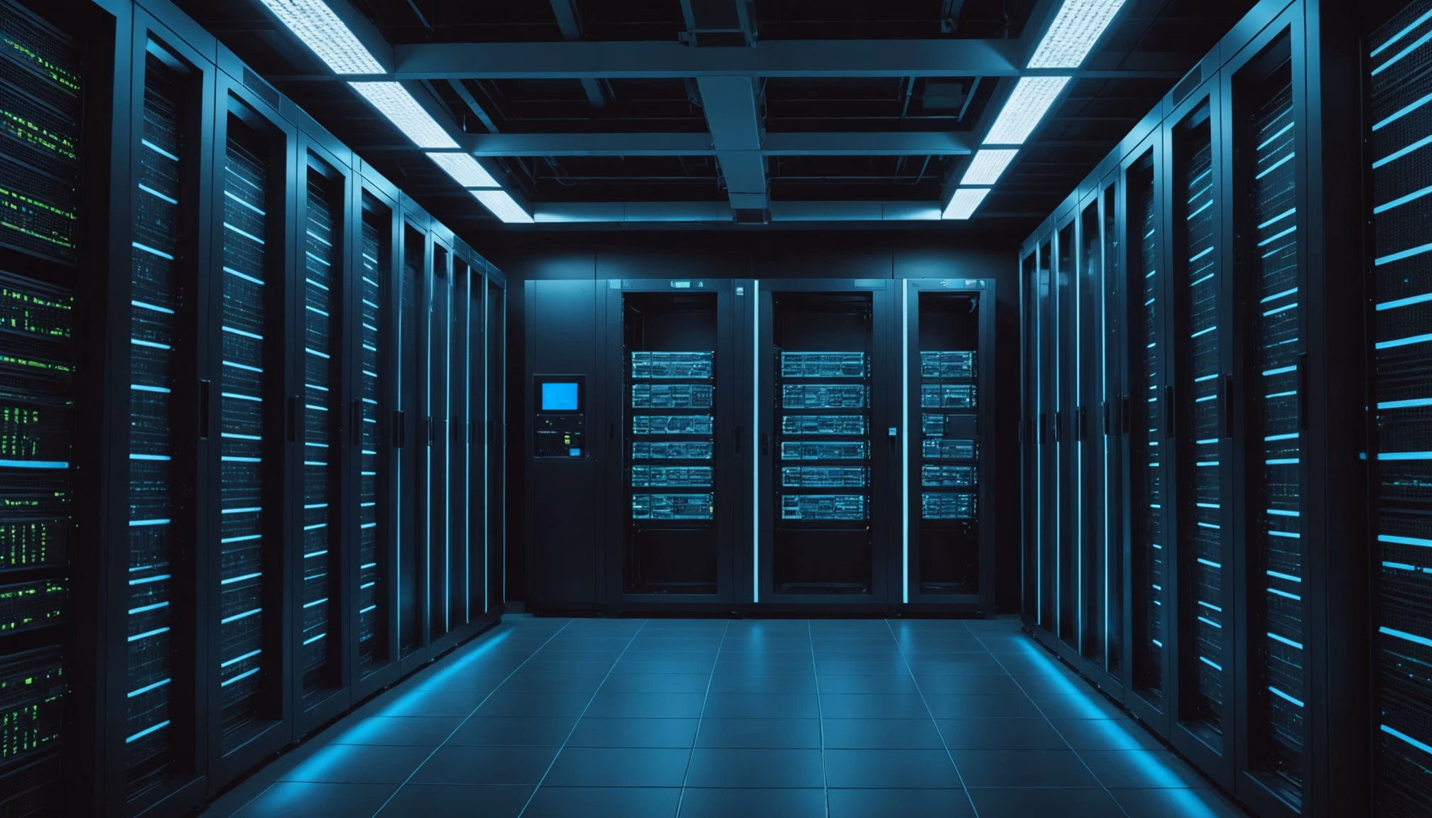 AI Case Study Series Part 6: How Siemens Deployed Industrial AI and Digital Twins to Prevent Millions in Factory Downtime