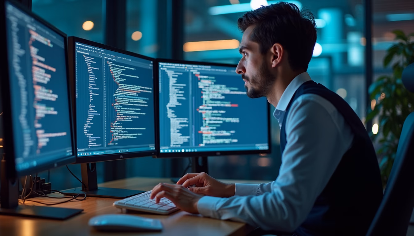 AI Case Study: Legora Secures Historic Funding to Automate Legal Contract Workflows for Fortune 500 telemetry analysis visual