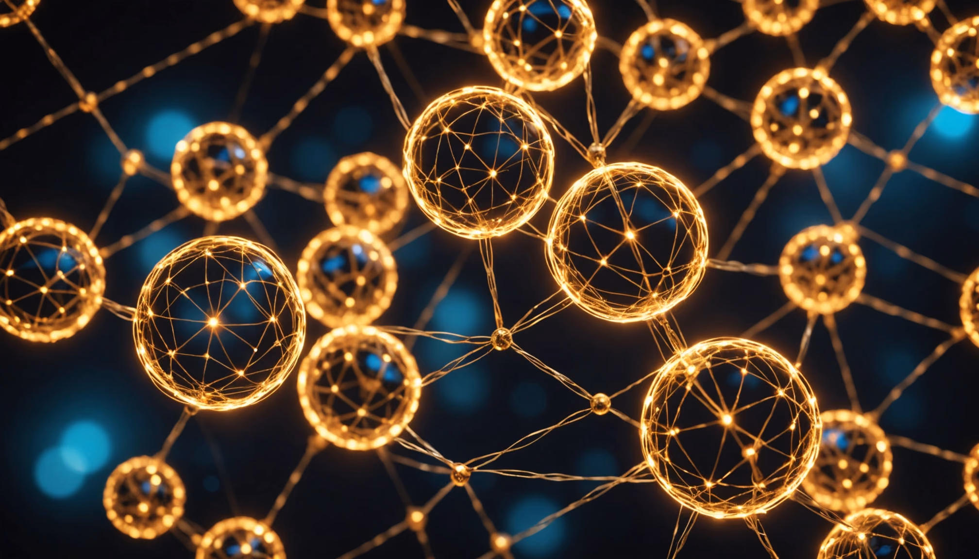 AI Case Study: Legora Secures Historic Funding to Automate Legal Contract Workflows for Fortune 500 enterprise architecture visual