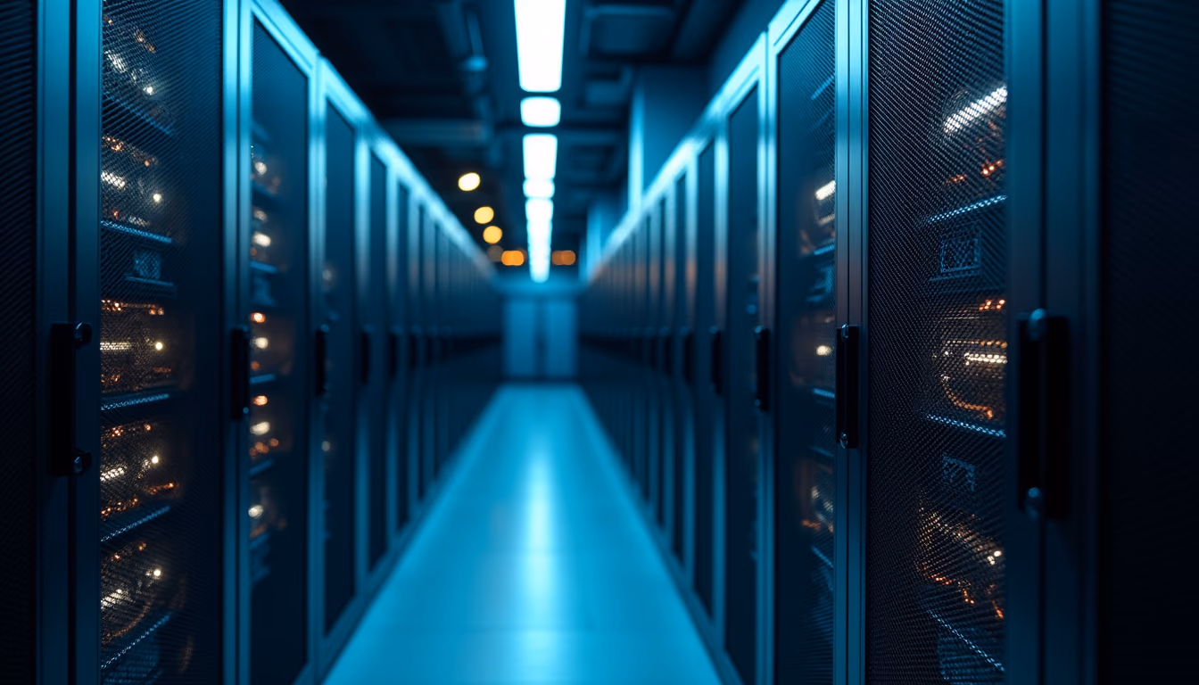 AI Case Study: Chef Robotics Secures $20.6M Investment for AI-Powered Commercial Kitchen Automation telemetry analysis visual