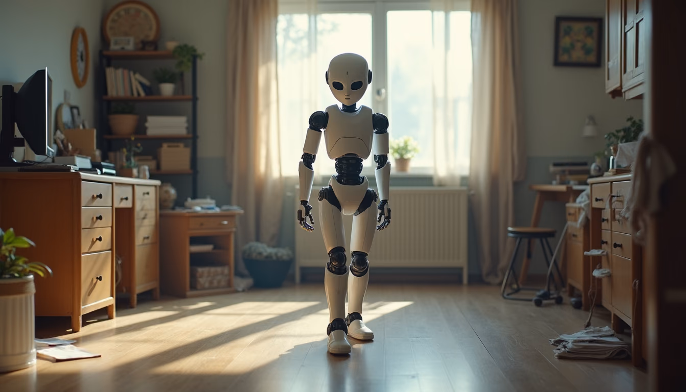AI Case Study: Anysphere Launches Cursor 3 to Revolutionize AI Software Development and Agentic Workflows