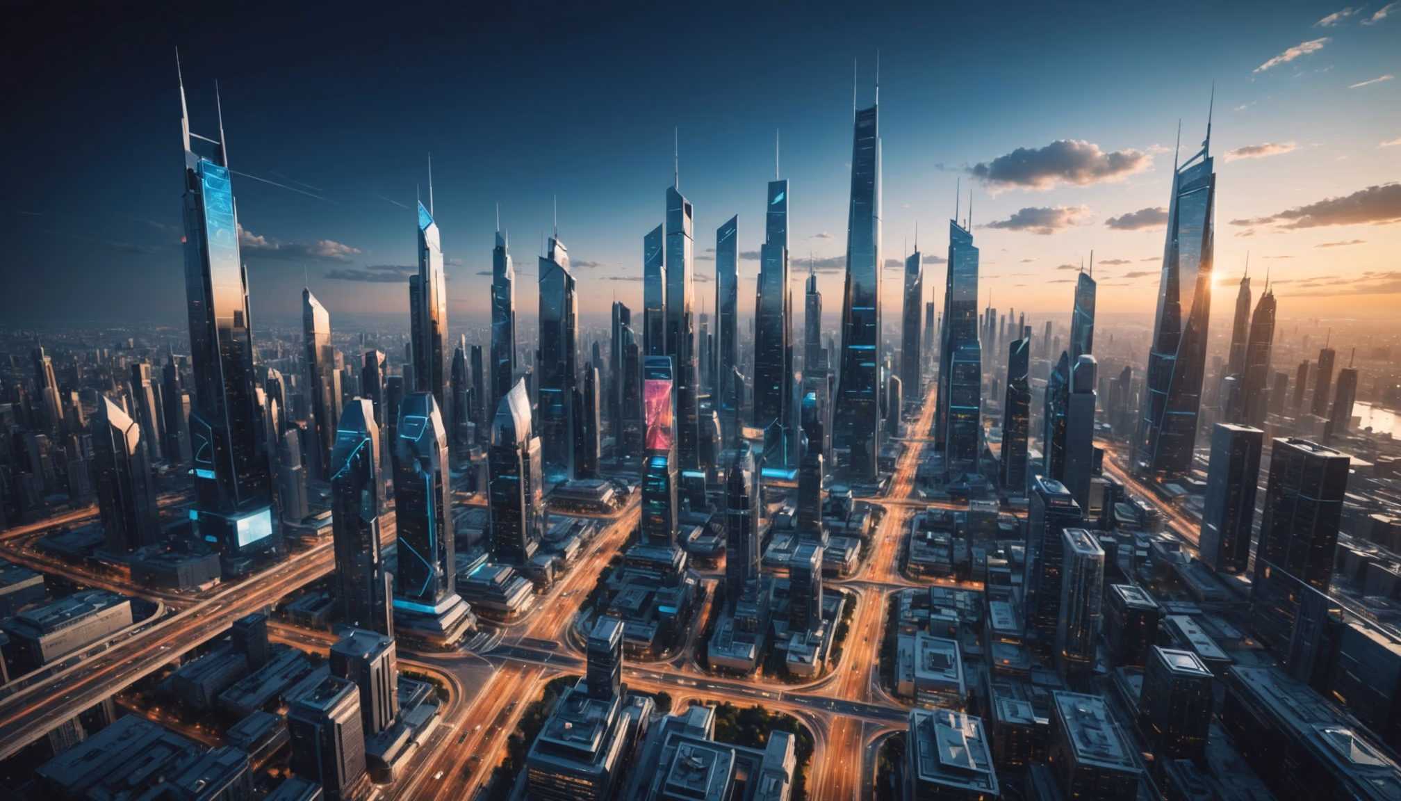 AI Case Study: Anysphere Launches Cursor 3 to Revolutionize AI Software Development and Agentic Workflows telemetry analysis visual