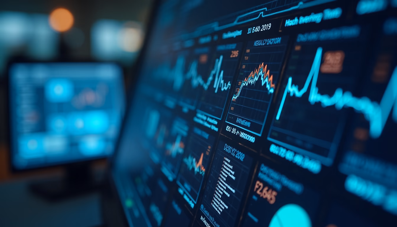 Navigating the Enterprise AI Infrastructure Crisis: Embracing Cloud 3.0 Strategies for 2026