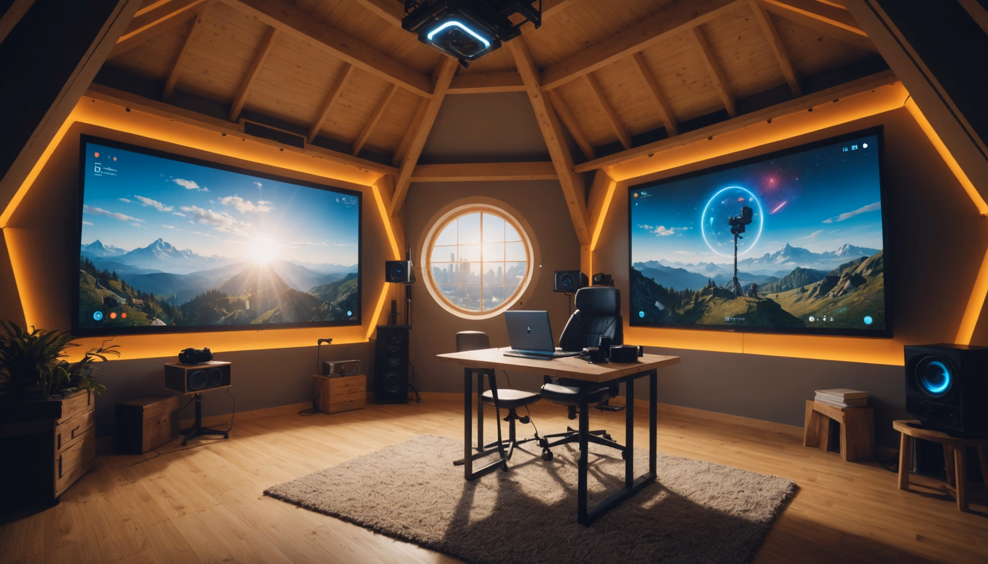 Navigating the Enterprise AI Infrastructure Crisis: Embracing Cloud 3.0 Strategies for 2026 telemetry analysis visual