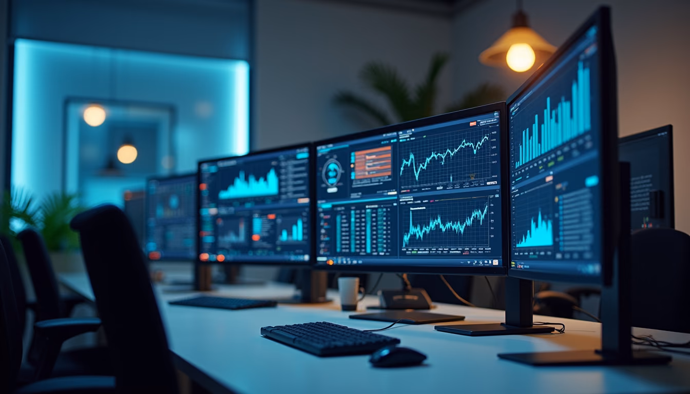Navigating the Enterprise AI Infrastructure Crisis: Embracing Cloud 3.0 Strategies for 2026 enterprise architecture visual