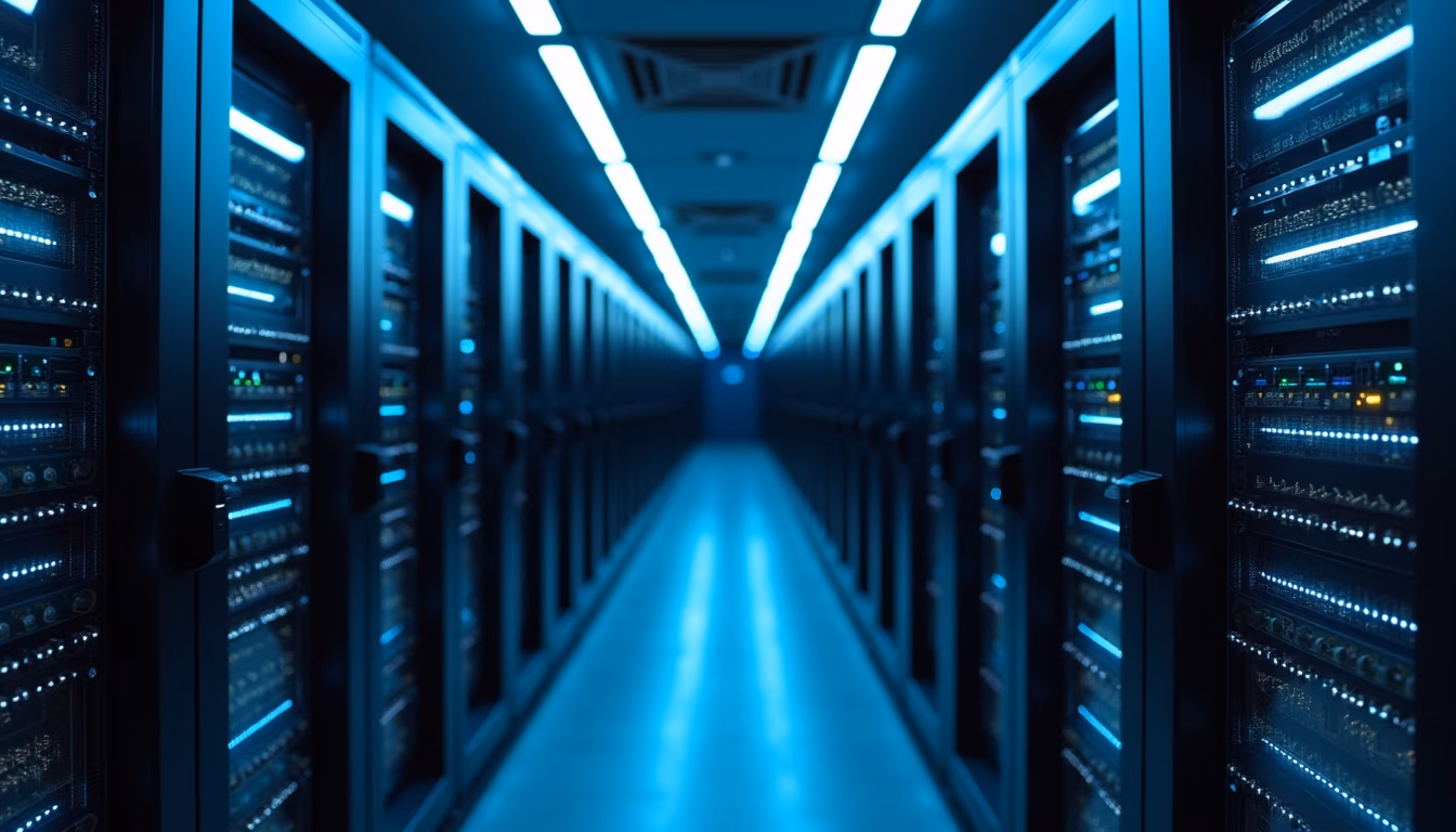 AI Case Study Series Part 3: How Bank of America Erica Reached 3.2 Billion Interactions with Deterministic AI