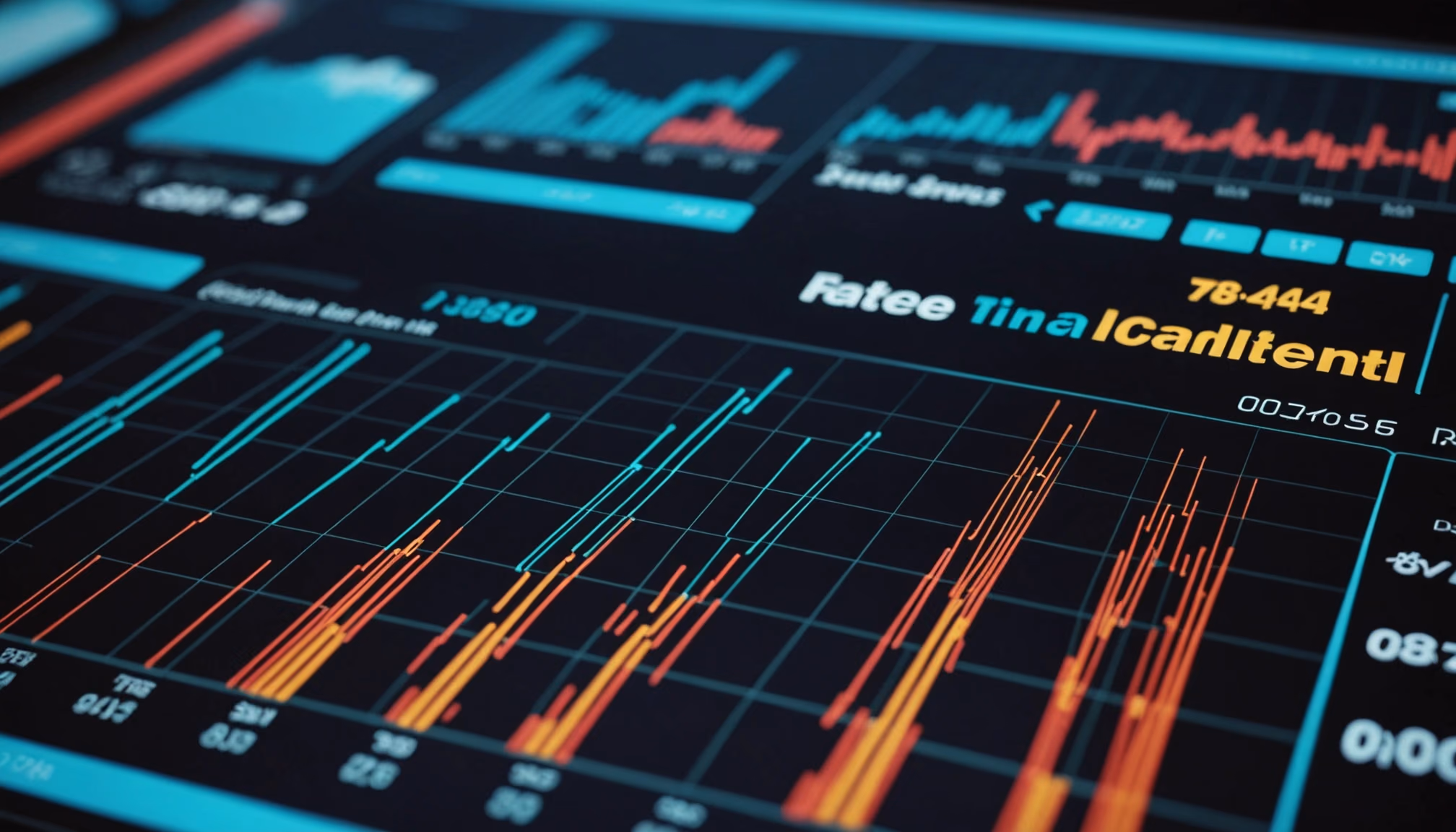 AI Case Study: OpenAI Reaches $850B Valuation with Enterprise GPT-5.4 Deployment & Inference Economics