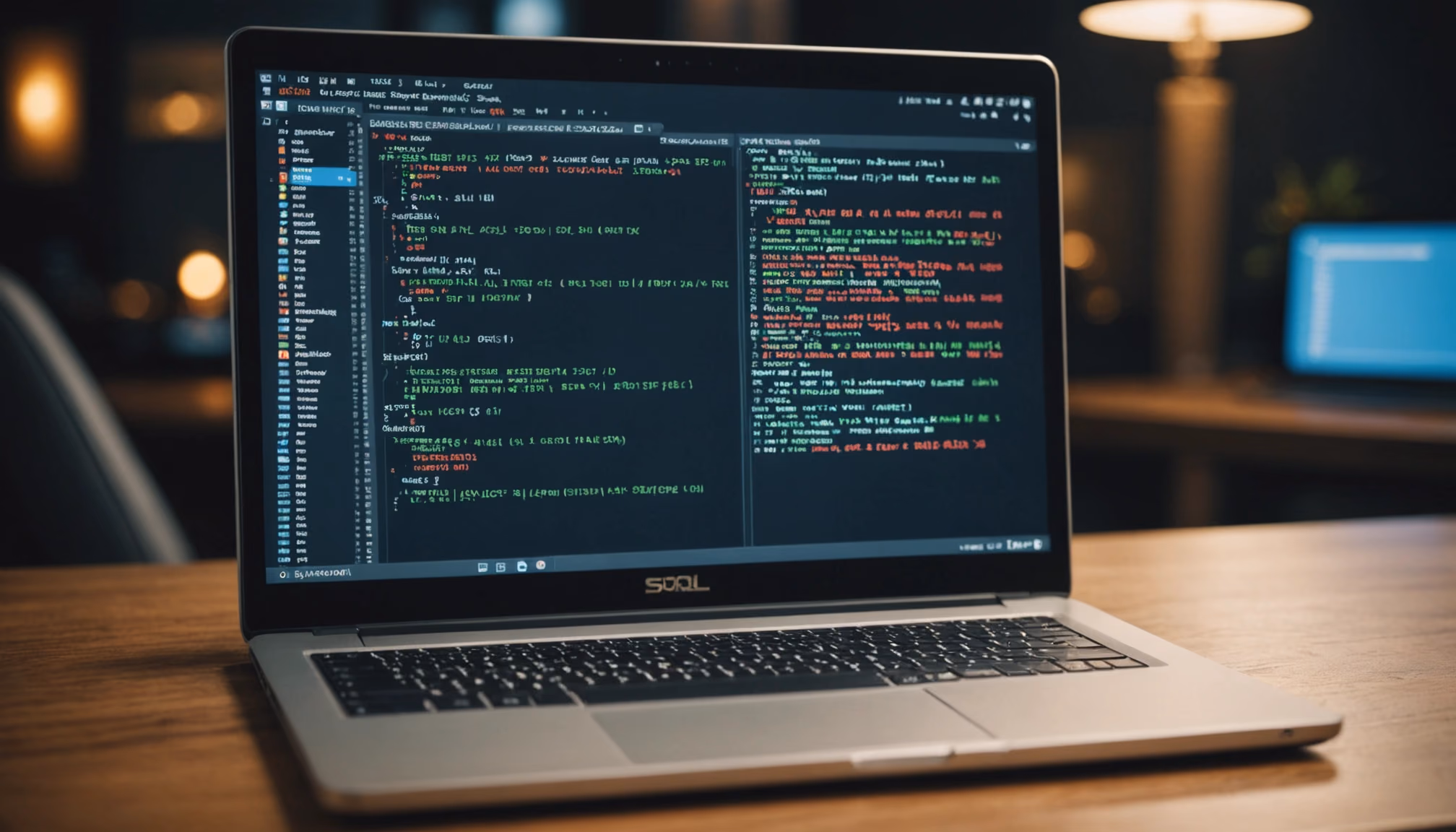 AutoML Isn’t Coming for Your Job enterprise architecture visual