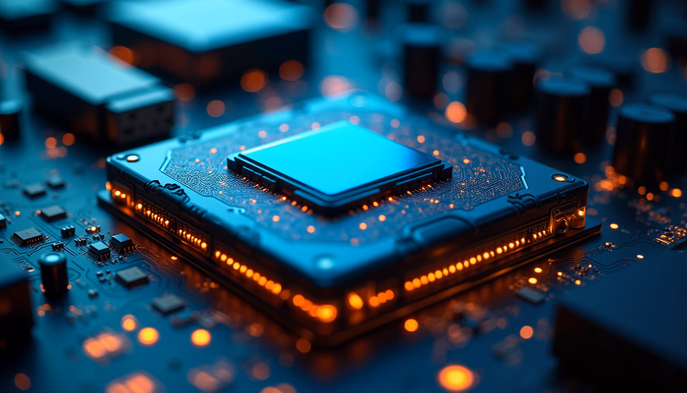How Deep Learning Predicts the Next Hot Product Before It Takes Off telemetry analysis visual