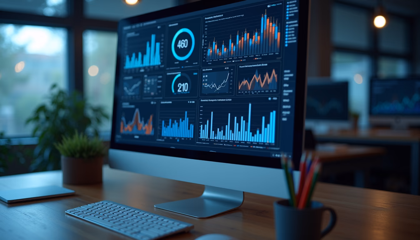 How Deep Learning Predicts the Next Hot Product Before It Takes Off enterprise architecture visual