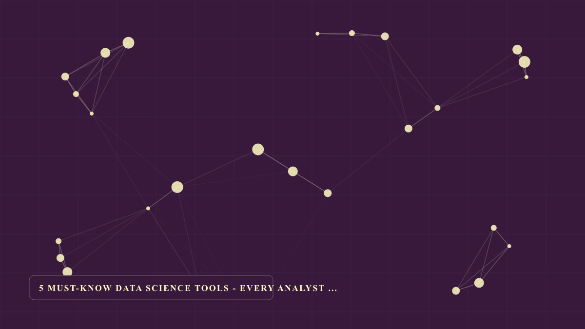 Unlocking Business Success with Fraoula: Revolutionizing Data Analytics for the Modern Enterprise