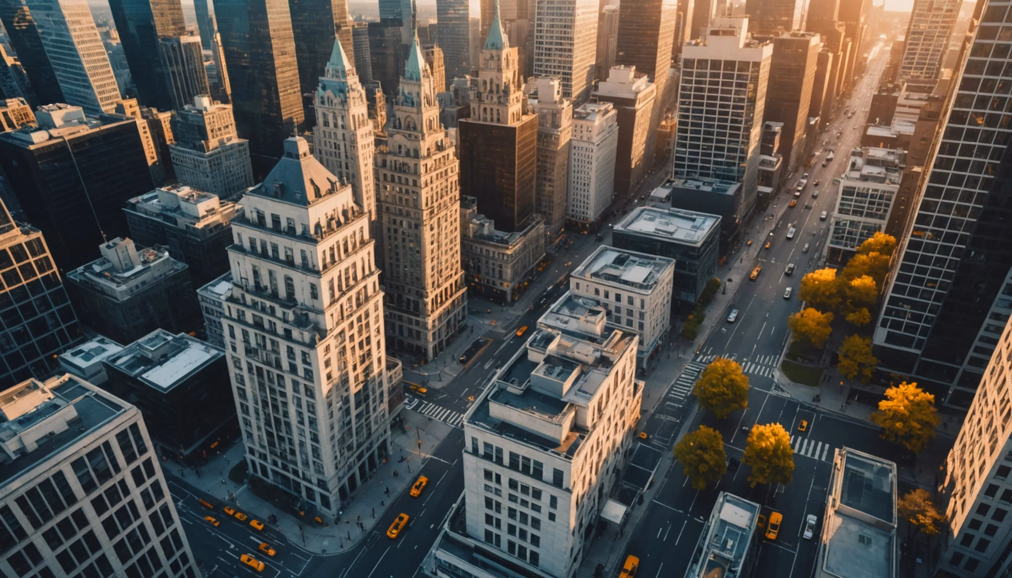 Unlocking Business Success with Fraoula: Revolutionizing Data Analytics for the Modern Enterprise enterprise architecture visual