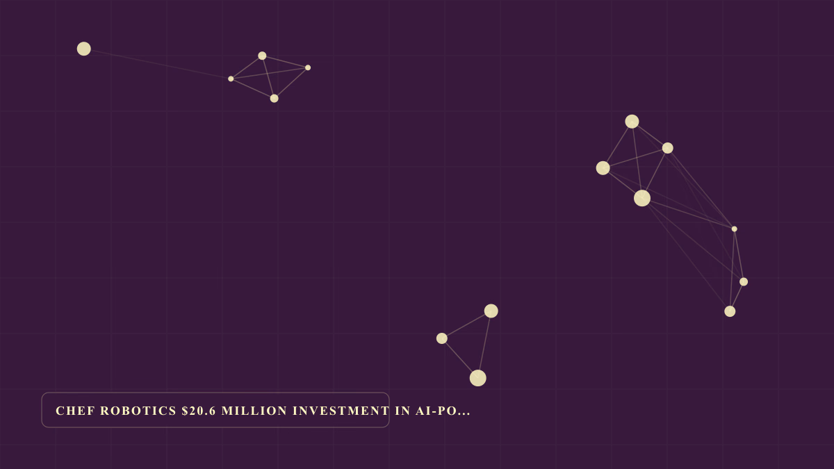 AI Just Built a Smarter AI without human?