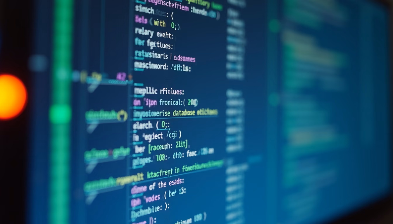 India Just Dropped 2 AI Chatbot Bombs And They're GLOBAL! enterprise architecture visual