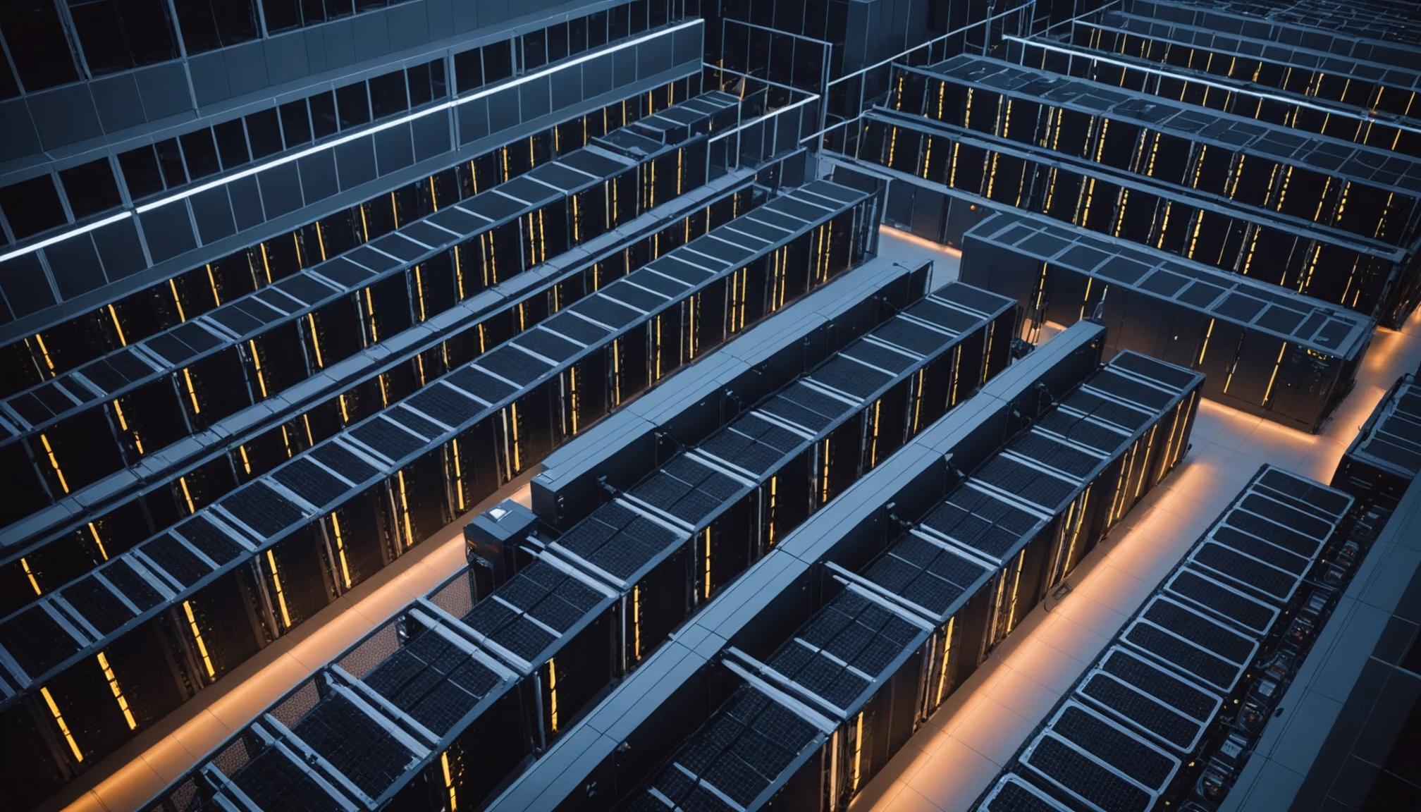 3 AI Tools That Feel ILLEGAL To Use in 2025