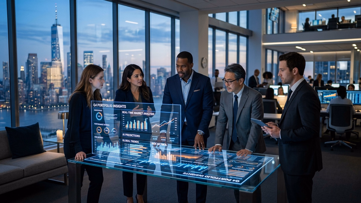 Inside Salesforce's Survey of 3,075 Service Leaders: Agentic AI Adoption Jumps 1.7x in 2026