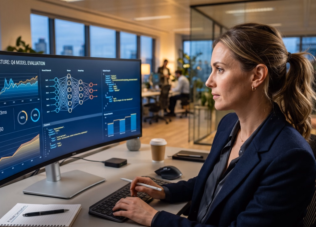 Navigating the Enterprise AI Infrastructure Crisis: Embracing Cloud 3.0 Hybrid Compute in 2026