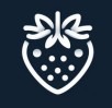 Fraoula Logo
